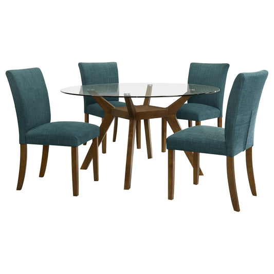 DINING SET
