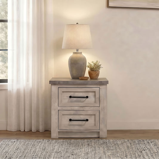NIGHTSTAND