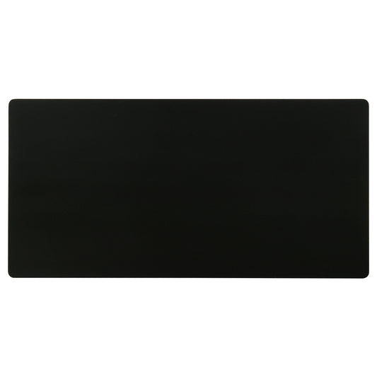 HP0426 Coffee Table 3 Pc Set Black