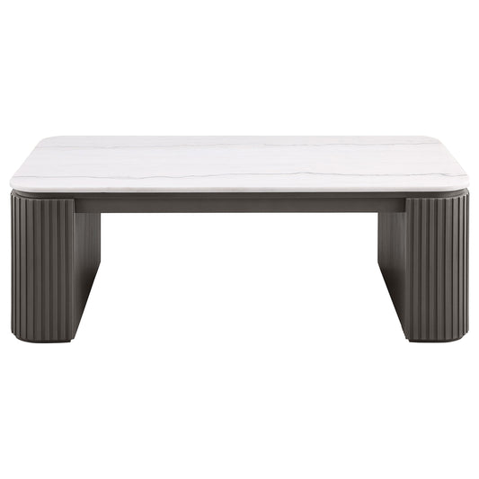 HP0426 Coffee Table Charcoal