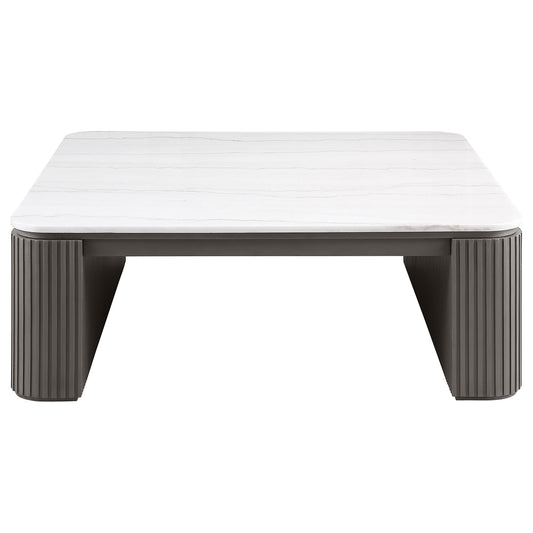 HP0426 Coffee Table Charcoal