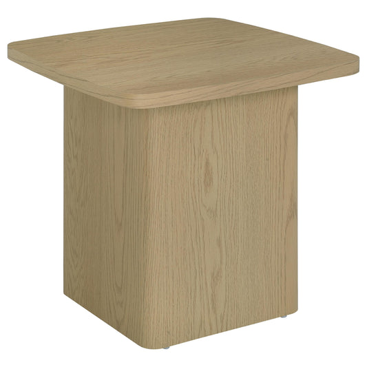 COFFEE TABLE SET