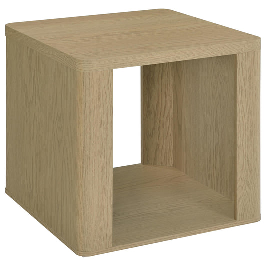 COFFEE TABLE SET