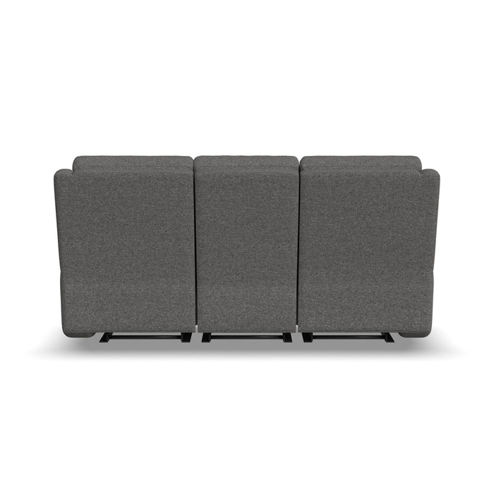 Score - Power Reclining Sofa