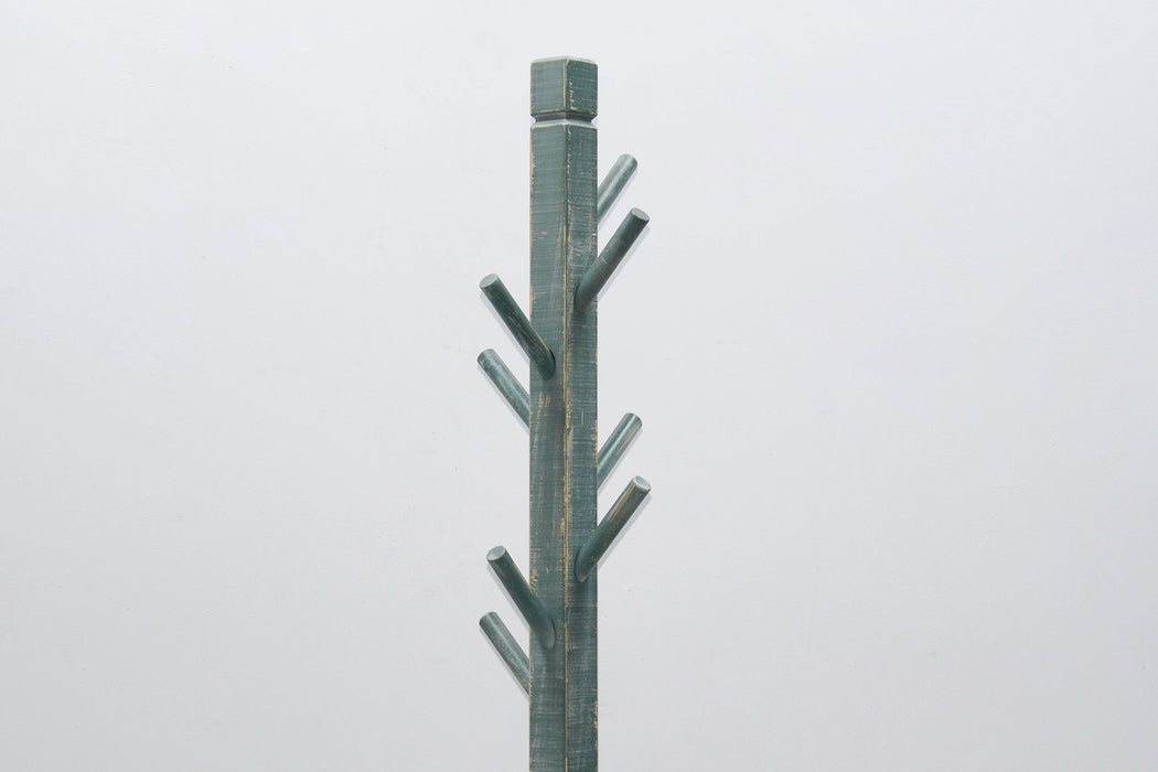 Marina - Hat Rack