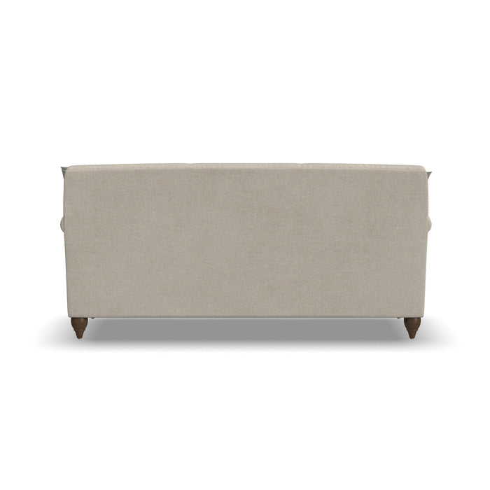 Stella - Fabric Sofa