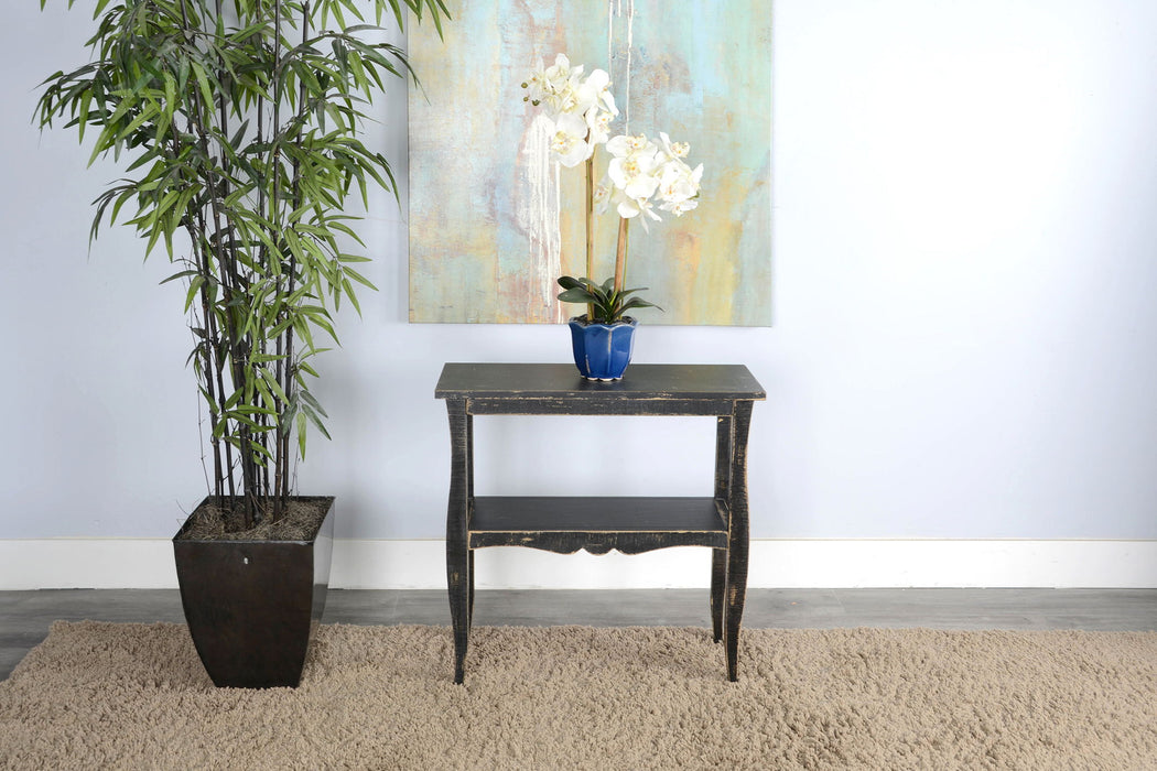 Marina - Table