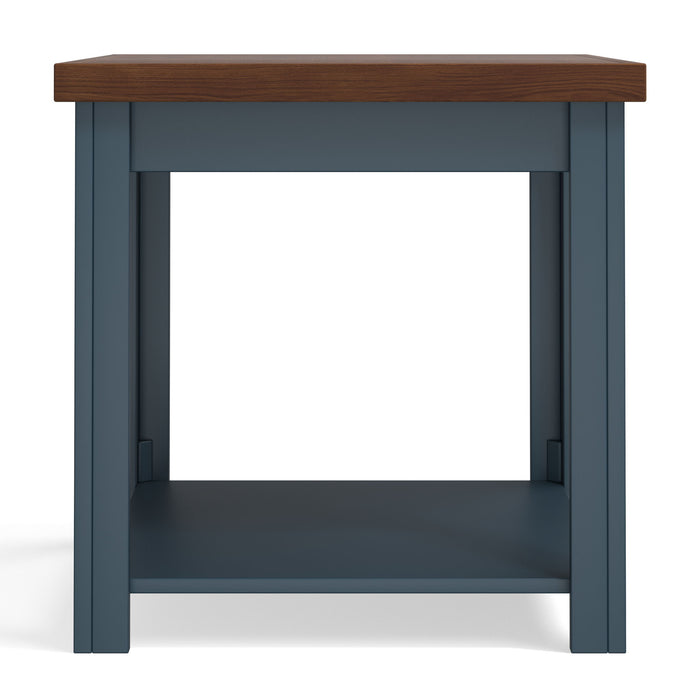 Nantucket - Table