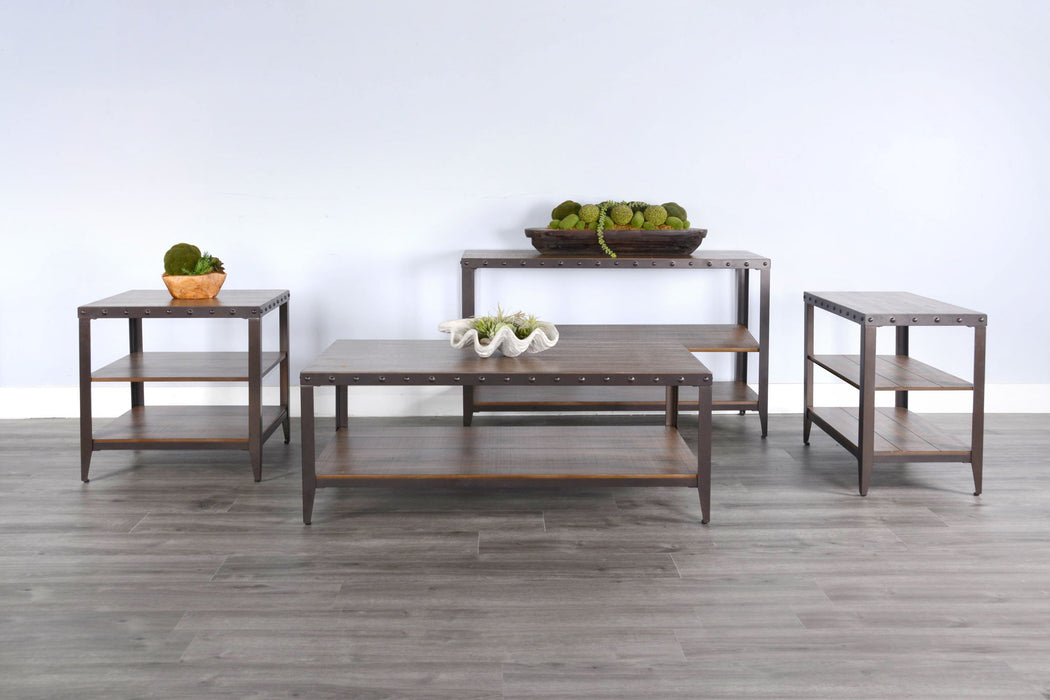San Diego - Table