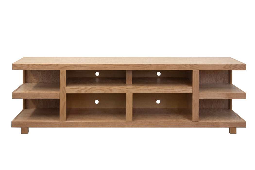 Laurel Canyon - TV Stand