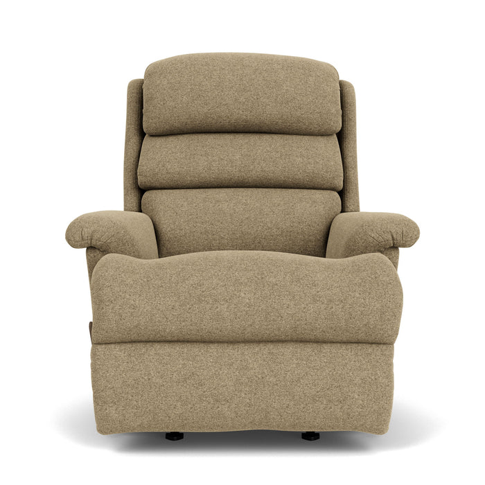 Yukon - Living Room Recliner