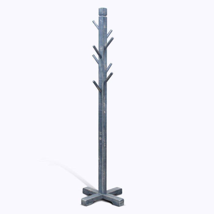 Marina - Hat Rack