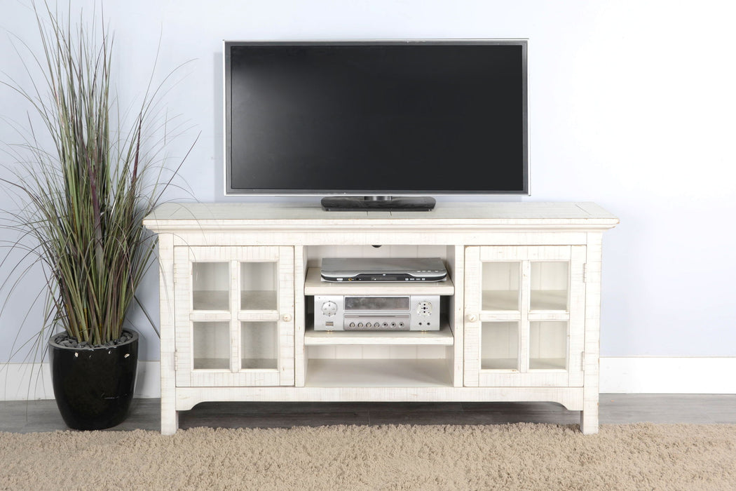 Marina - TV Stand