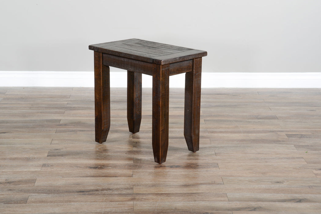 Homestead - Table