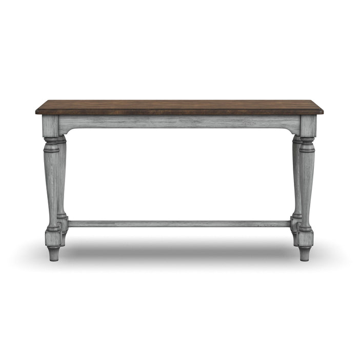 Plymouth - Table