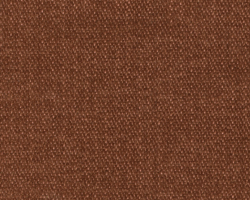 Modmax - Sectional - Spice