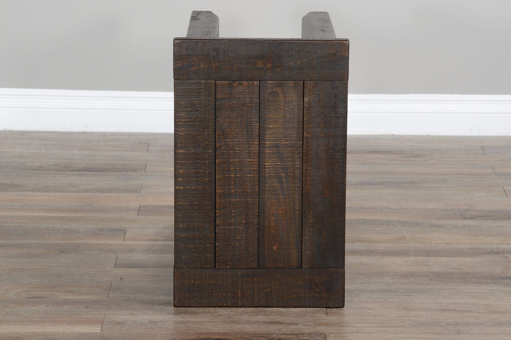 Homestead - Table