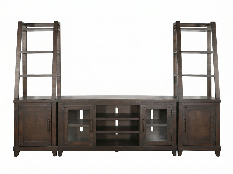 Vivian - Media Console