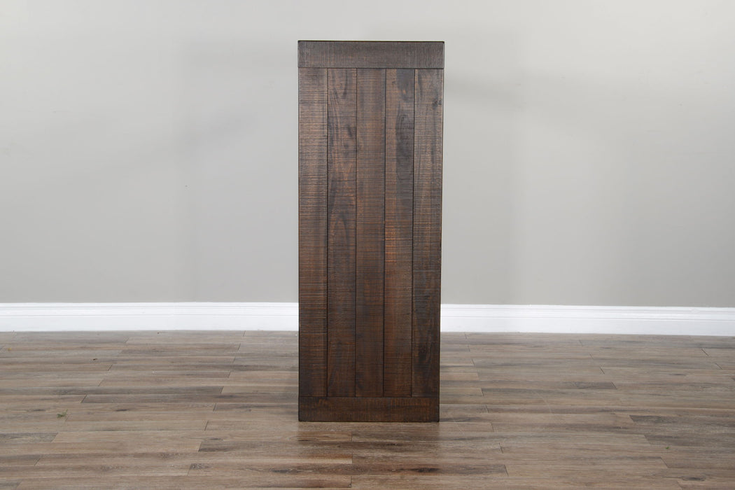 Homestead - Table