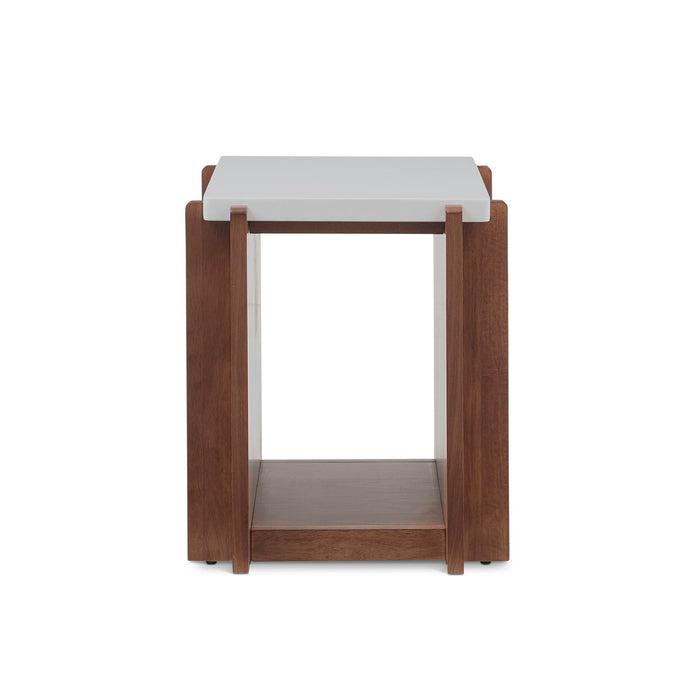Lincoln - Table