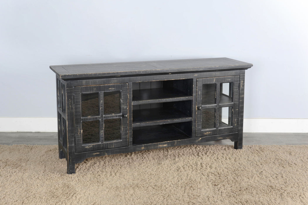 Marina - TV Stand