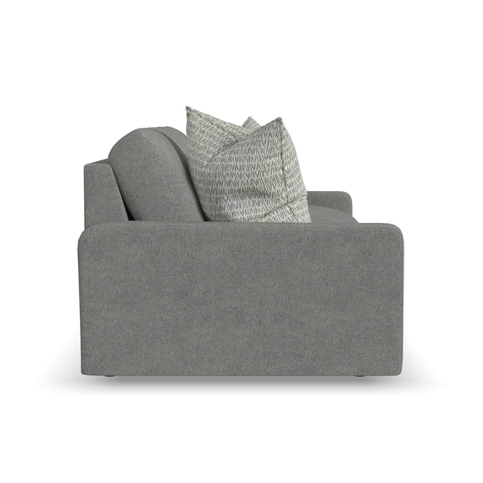 Sky - Fabric 89" Sofa