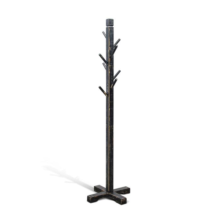 Marina - Hat Rack