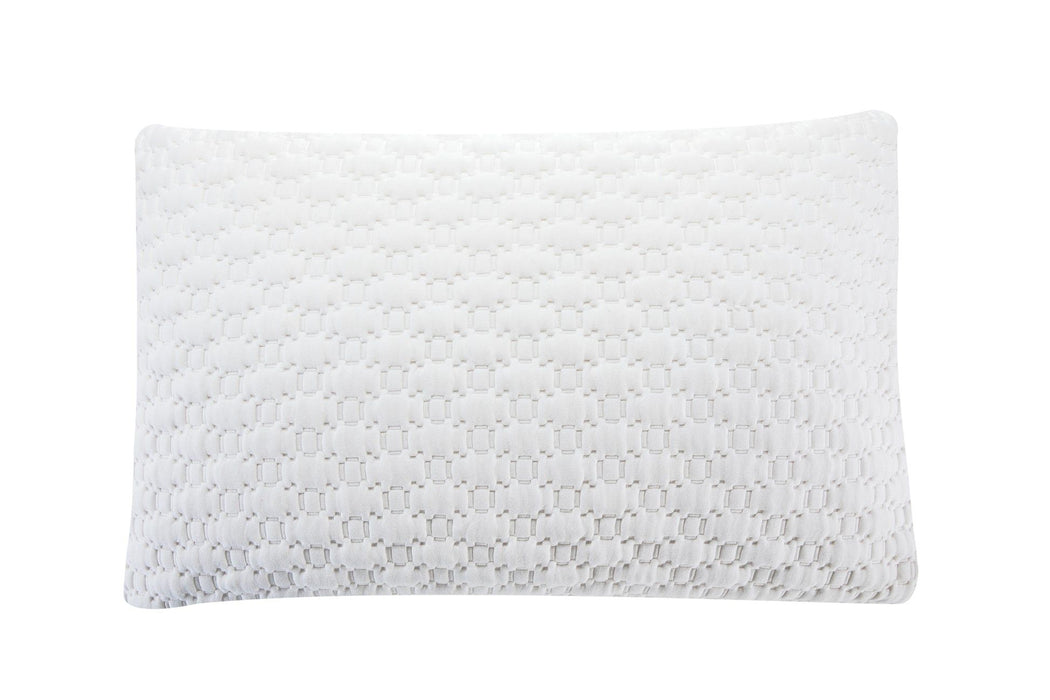 MLILY Harmony - Classic Pillow - Queen