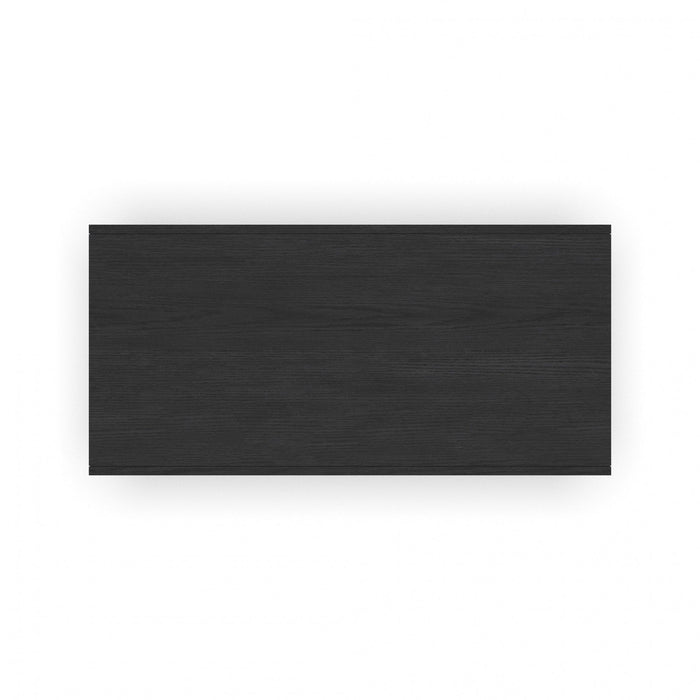 Waterfall - Coffee Table