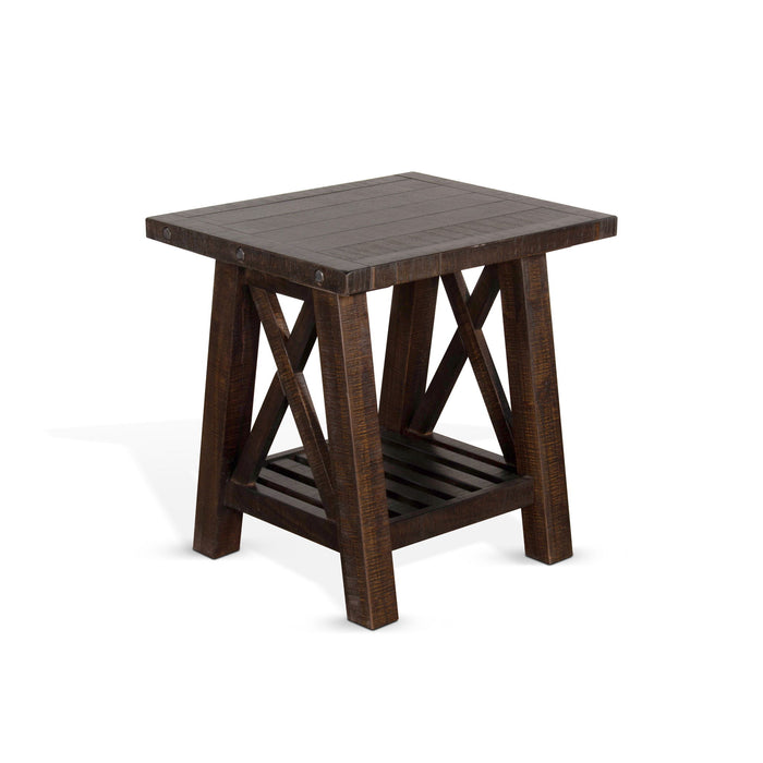 Vivian - Table