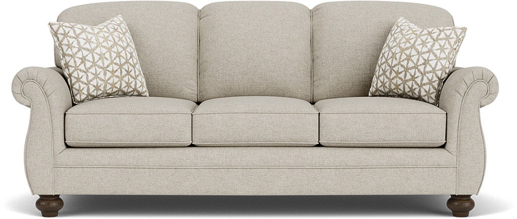 Winston - Fabric Sofa