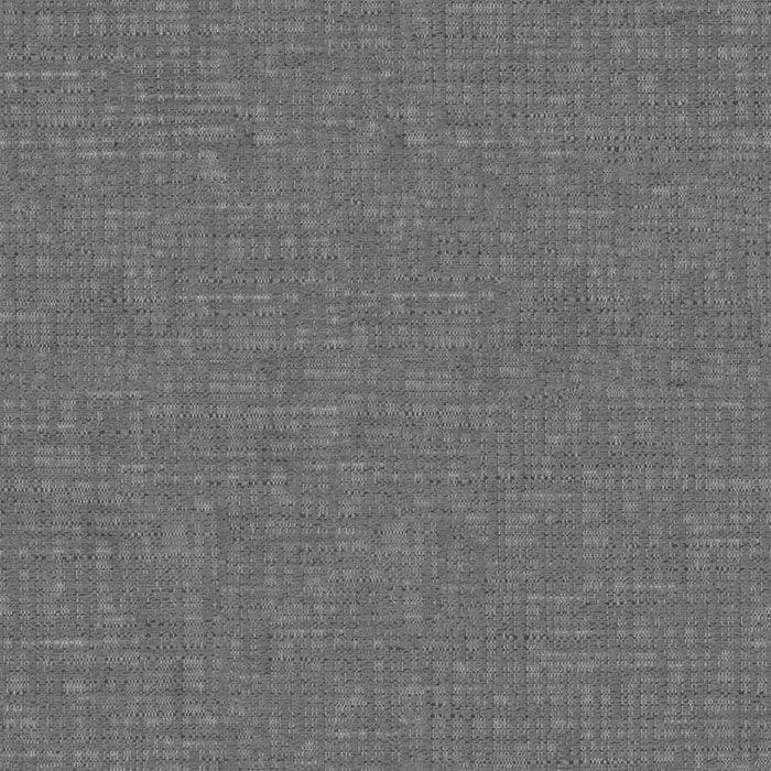 Harvey - Power Recliner With 1 Power Headrest - Mottled Gray