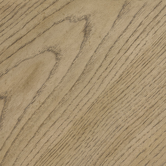 Sutton Place - Master Chest - Caramel / Cocoa