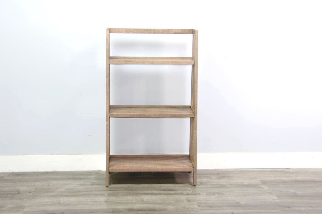 Desert Rock - Folding Bookcase