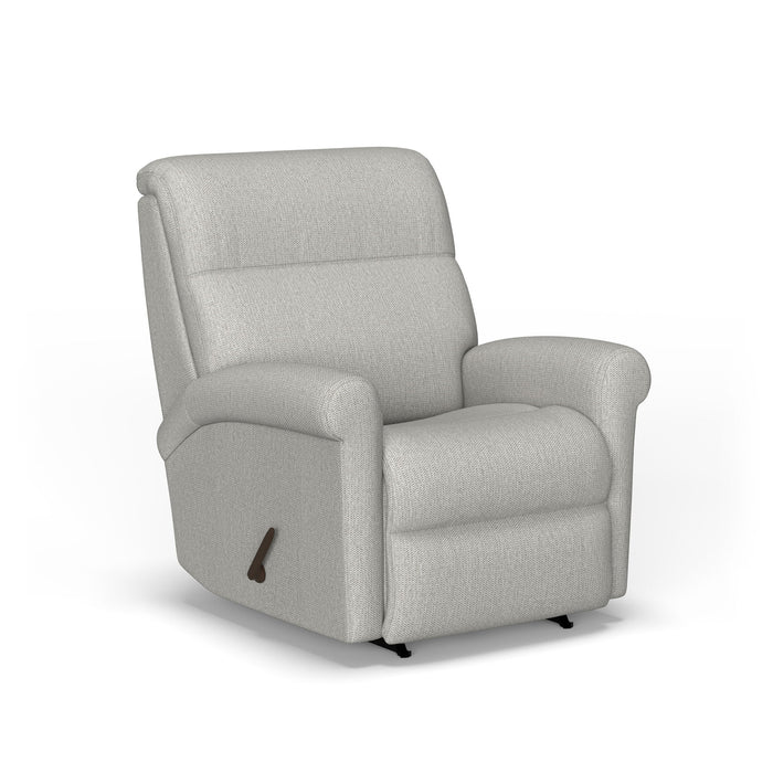 Davis - Manual Recliner