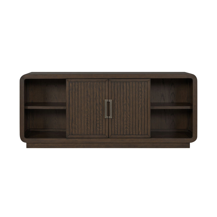 Athens - Entertainment Base