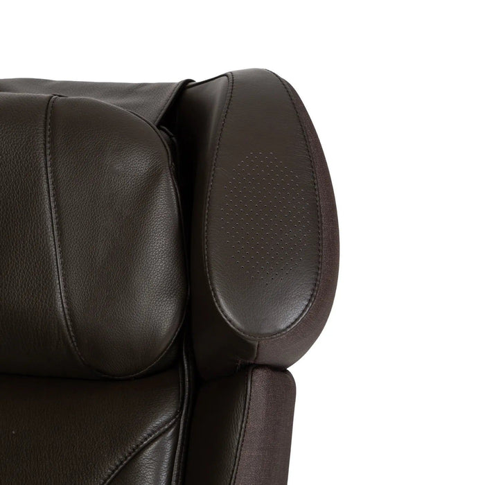 Milan 3D - Recliner Relax Chair