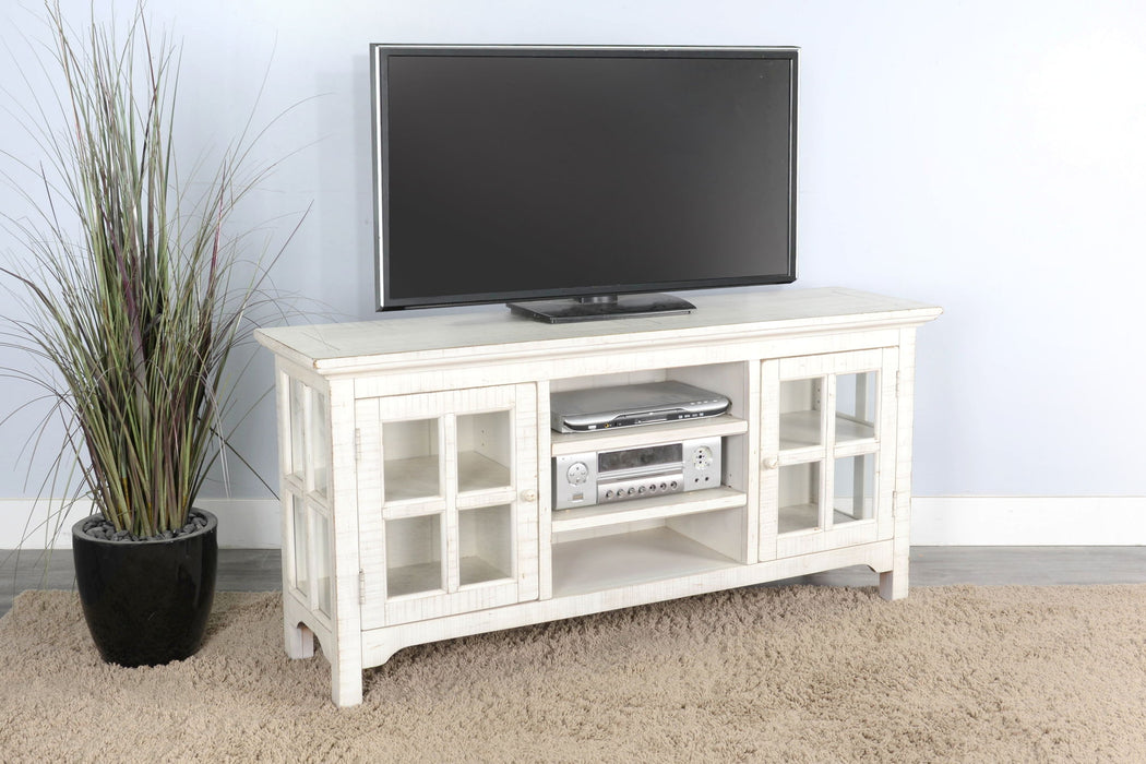 Marina - TV Stand