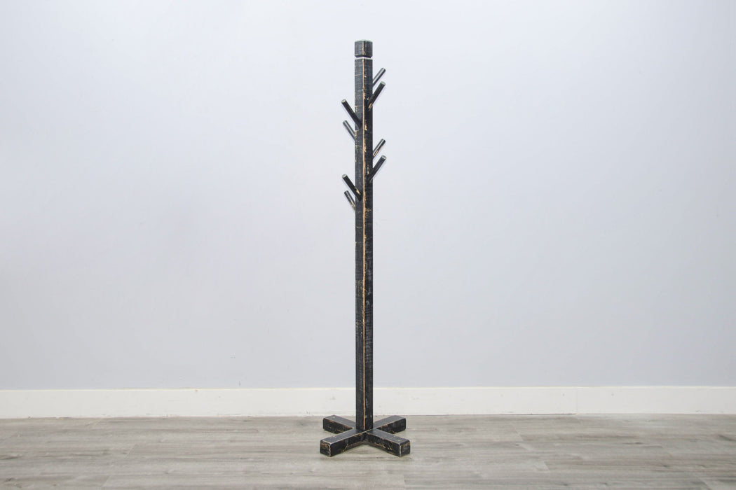 Marina - Hat Rack