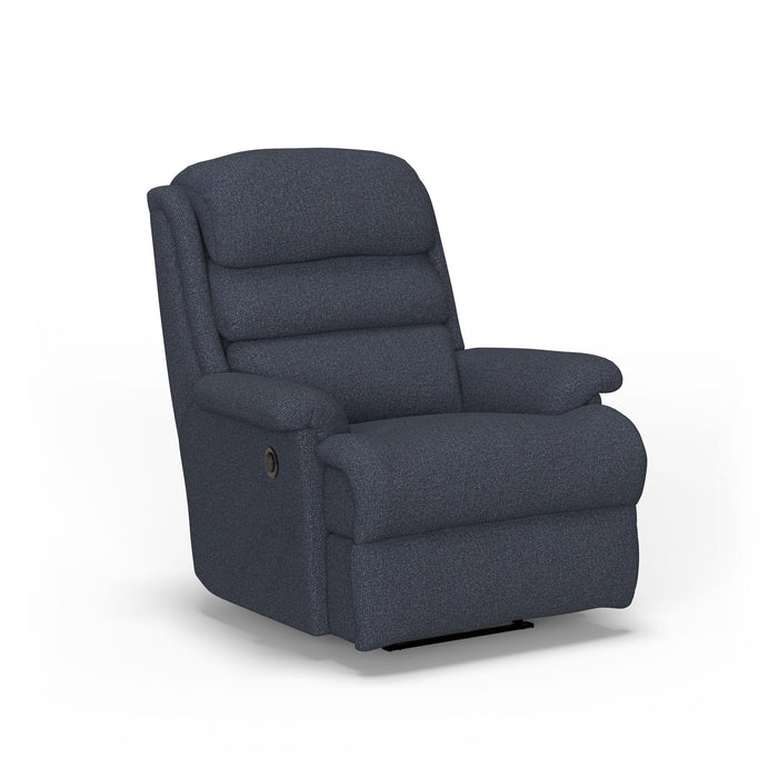 Yukon - Living Room Recliner