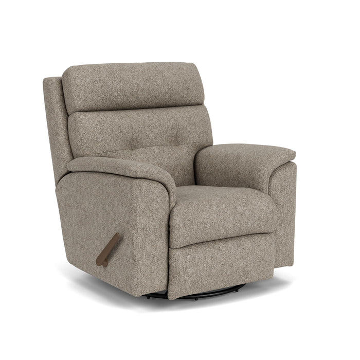 Mason - Reclining Chair