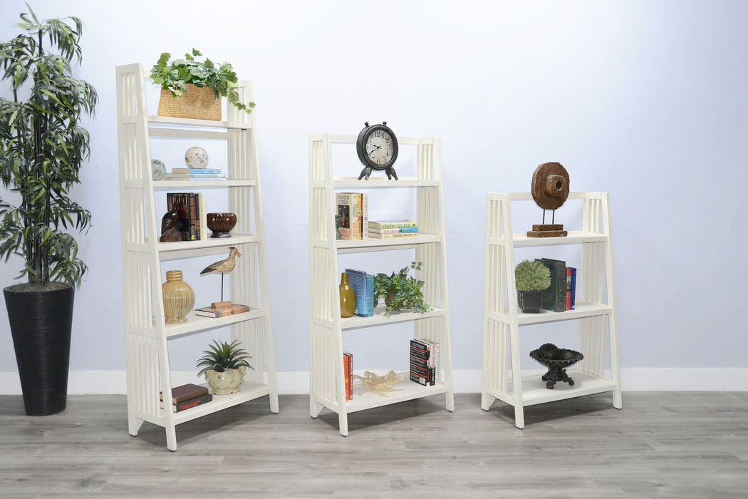 Desert Rock - Folding Bookcase