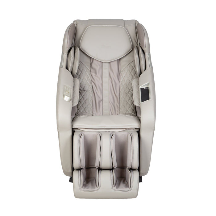 Forma 3D+2D - Massage Chair