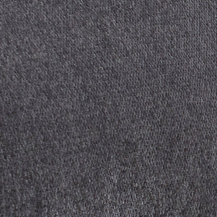 Clayton II - Rsf Sectional - Charcoal Gray