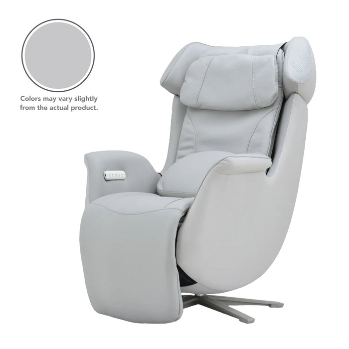 Milan 3D - Recliner Relax Chair