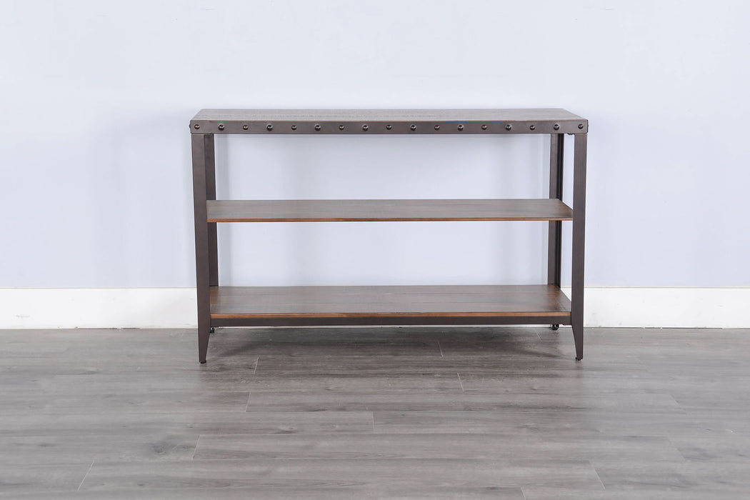 San Diego - Table