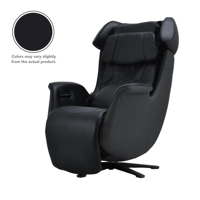 Milan 3D - Recliner Relax Chair