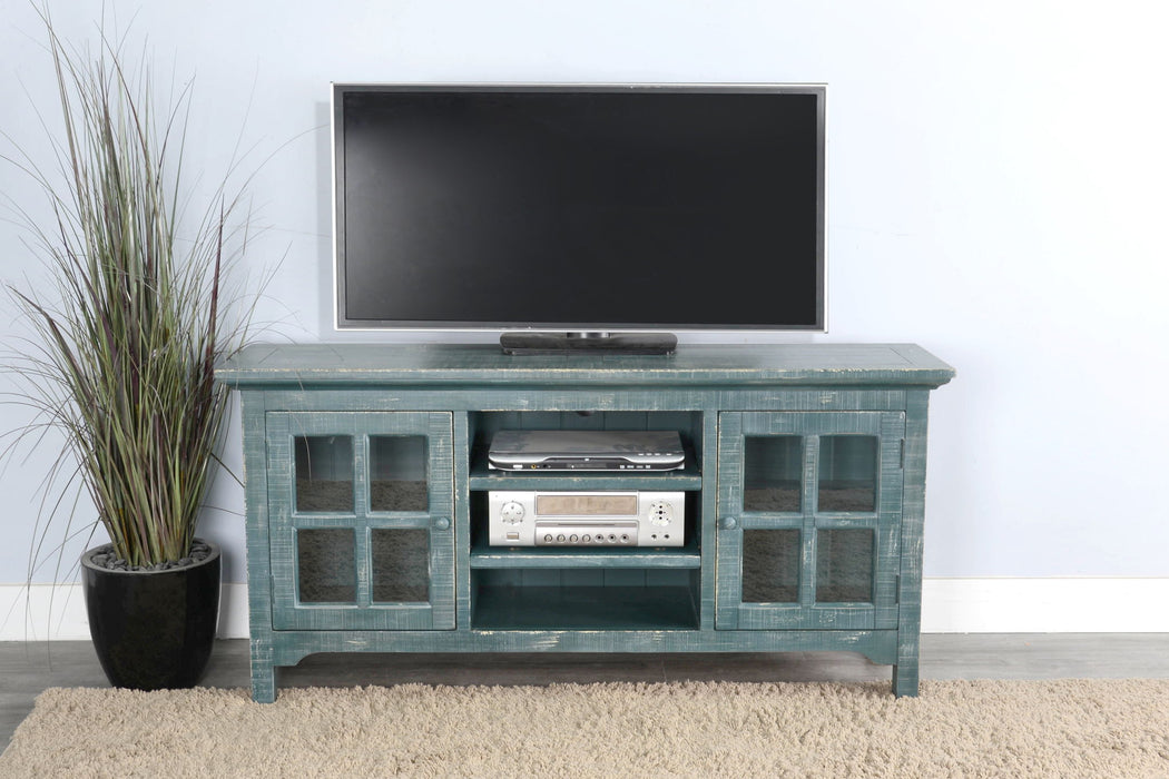 Marina - TV Stand