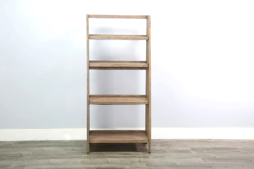 Desert Rock - Folding Bookcase