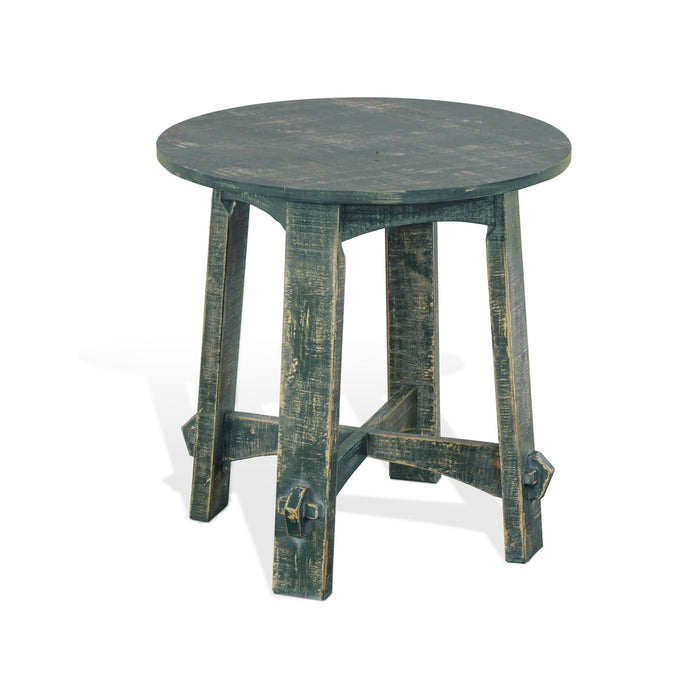 Marina - Farmhouse Table